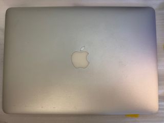 Schermo LCD Display Macbook Air A1369 2012