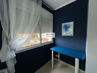 Piso en venta en Sta. Clotilde - Fenals en Lloret de Mar