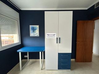 Piso en venta en Sta. Clotilde - Fenals en Lloret de Mar