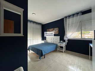 Piso en venta en Sta. Clotilde - Fenals en Lloret de Mar
