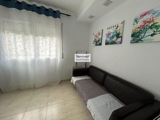 Piso en venta en Sta. Clotilde - Fenals en Lloret de Mar
