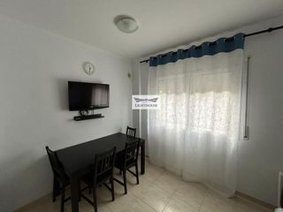 Piso en venta en Sta. Clotilde - Fenals en Lloret de Mar