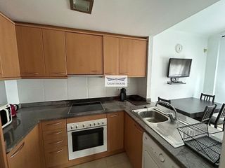 Piso en venta en Sta. Clotilde - Fenals en Lloret de Mar