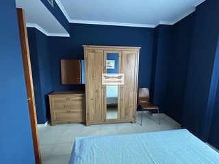 Piso en venta en Sta. Clotilde - Fenals en Lloret de Mar