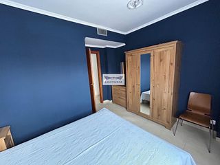 Piso en venta en Sta. Clotilde - Fenals en Lloret de Mar