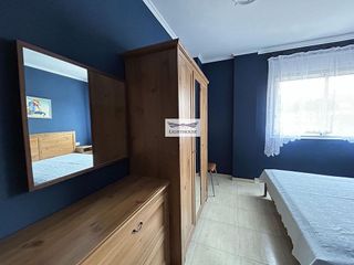 Piso en venta en Sta. Clotilde - Fenals en Lloret de Mar