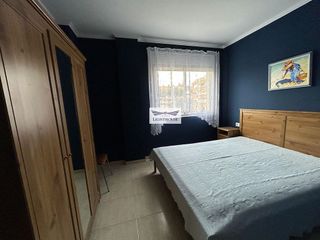 Piso en venta en Sta. Clotilde - Fenals en Lloret de Mar