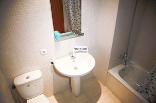 Piso en venta en Sta. Clotilde - Fenals en Lloret de Mar