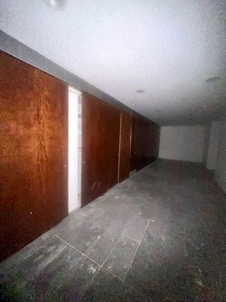 Local comercial en alquiler en Centre en Reus