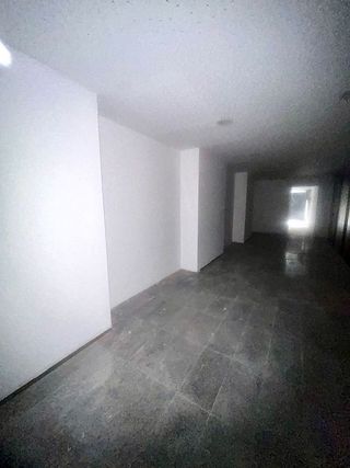 Local comercial en alquiler en Centre en Reus