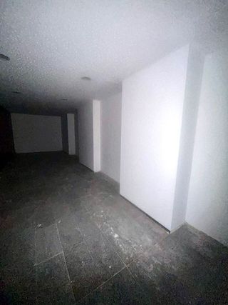 Local comercial en alquiler en Centre en Reus