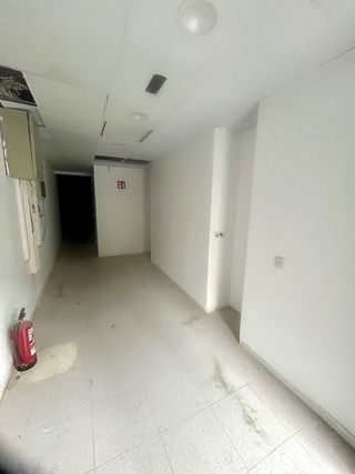 Local comercial en alquiler en Centre en Reus