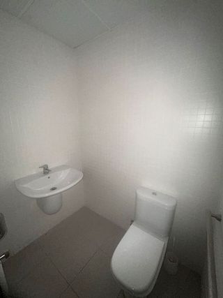 Local comercial en alquiler en Centre en Reus