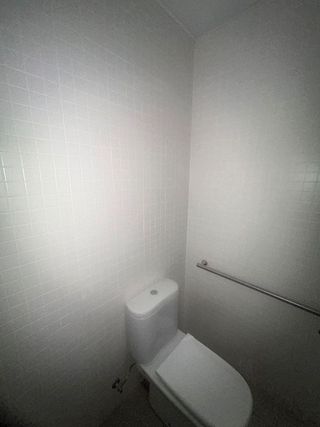 Local comercial en alquiler en Centre en Reus