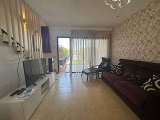 Casa pareada en alquiler en Maspalomas - Las Meloneras en San Bartolomé de Tirajana