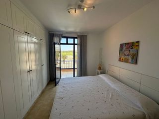 Casa pareada en alquiler en Maspalomas - Las Meloneras en San Bartolomé de Tirajana