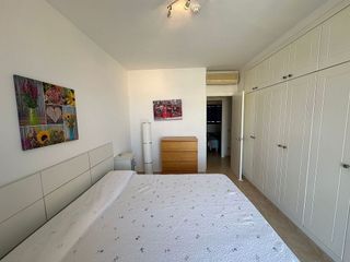 Casa pareada en alquiler en Maspalomas - Las Meloneras en San Bartolomé de Tirajana