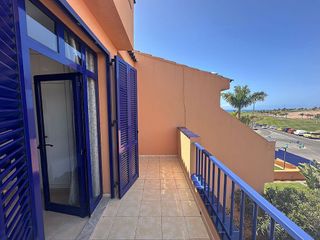 Casa pareada en alquiler en Maspalomas - Las Meloneras en San Bartolomé de Tirajana