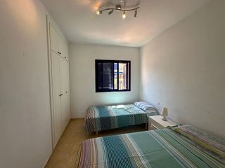 Casa pareada en alquiler en Maspalomas - Las Meloneras en San Bartolomé de Tirajana