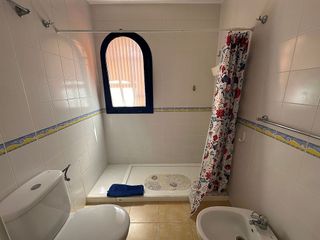 Casa pareada en alquiler en Maspalomas - Las Meloneras en San Bartolomé de Tirajana