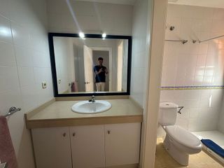 Casa pareada en alquiler en Maspalomas - Las Meloneras en San Bartolomé de Tirajana