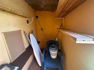 Casa pareada en alquiler en Maspalomas - Las Meloneras en San Bartolomé de Tirajana