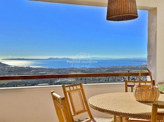 Chalet en venta en Nord en Roses