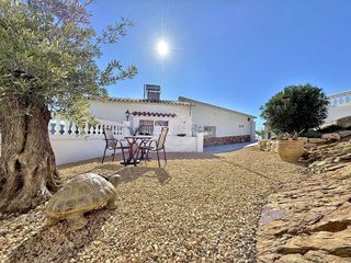 Chalet en venta en Nord en Roses