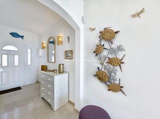 Chalet en venta en Nord en Roses