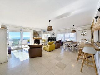 Chalet en venta en Nord en Roses