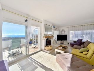 Chalet en venta en Nord en Roses