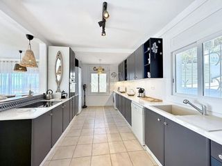 Chalet en venta en Nord en Roses