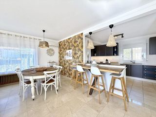 Chalet en venta en Nord en Roses