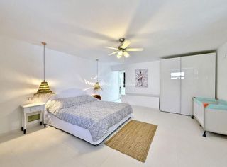 Chalet en venta en Nord en Roses