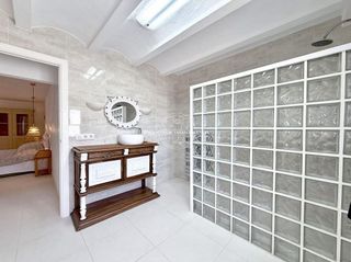 Chalet en venta en Nord en Roses