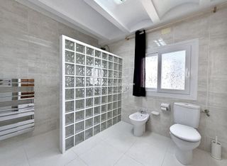 Chalet en venta en Nord en Roses