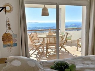 Chalet en venta en Nord en Roses