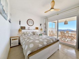 Chalet en venta en Nord en Roses