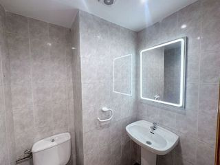 Local comercial en venta en La Salut - Lloreda en Badalona