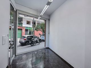 Local comercial en venta en La Salut - Lloreda en Badalona