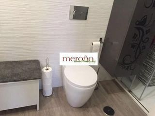 Piso en venta en Ciutat Universitària en Elche