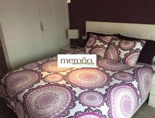 Piso en venta en Ciutat Universitària en Elche