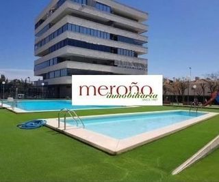 Piso en venta en Ciutat Universitària en Elche