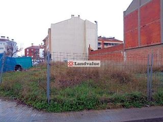 Terreno en venta en Capellades