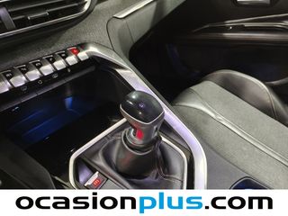 Peugeot 3008 PureTech 130 S&S GT Line 96 kW (130 CV)