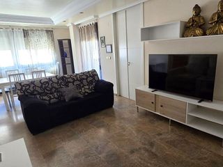 Piso en venta en Centro en Torrevieja