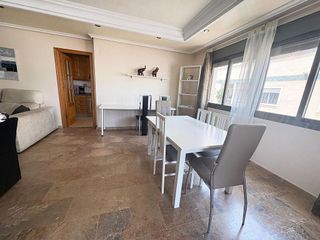 Piso en venta en Centro en Torrevieja