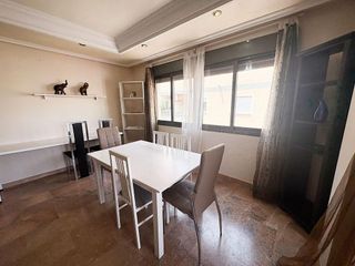 Piso en venta en Centro en Torrevieja