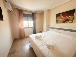 Piso en venta en Centro en Torrevieja