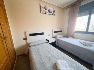 Piso en venta en Centro en Torrevieja